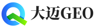 南浔区大迈GEO